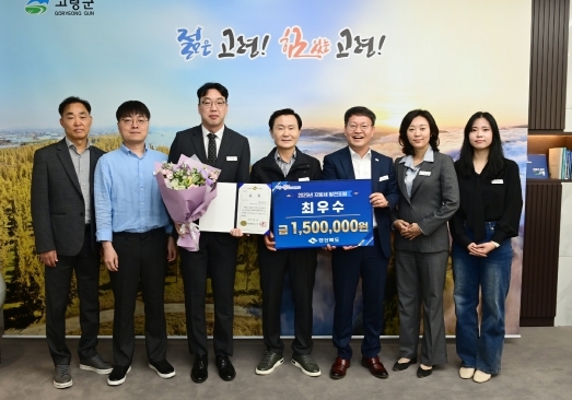 썸네일이미지