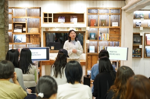 썸네일이미지