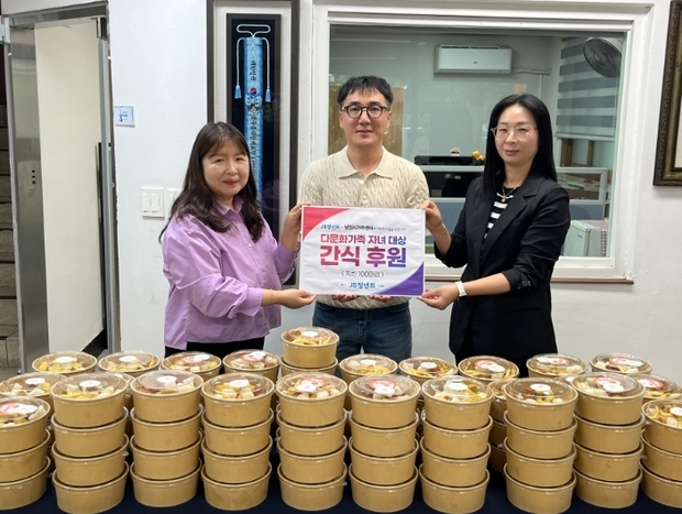 썸네일이미지