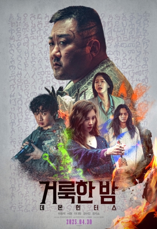 썸네일이미지
