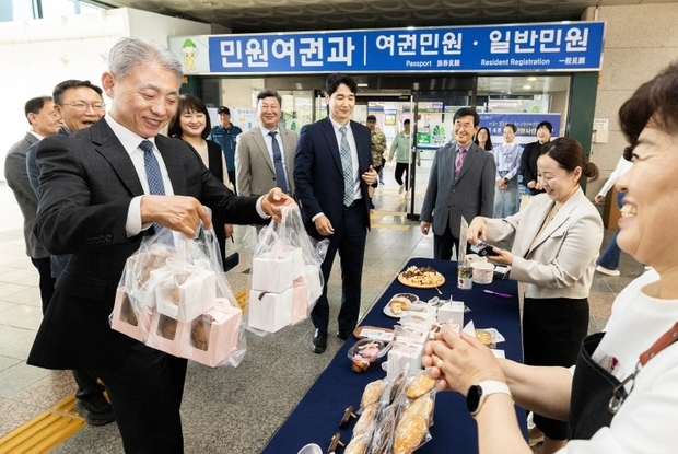 썸네일이미지