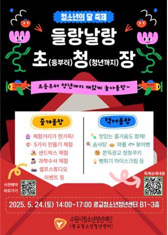 썸네일이미지