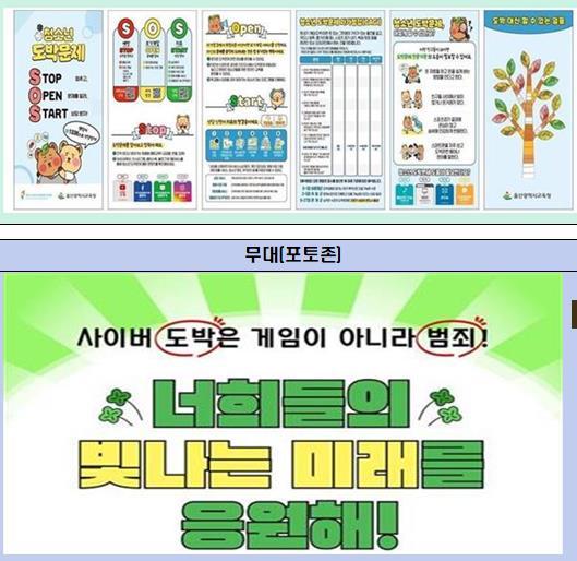 썸네일이미지