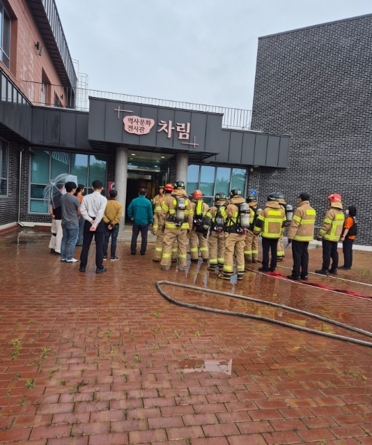 썸네일이미지