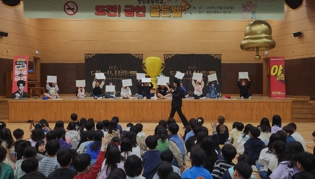 썸네일이미지