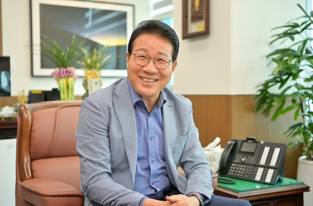 썸네일이미지