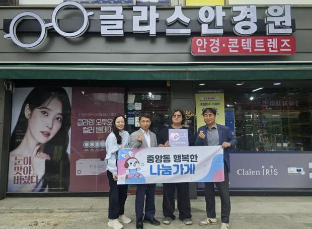 썸네일이미지