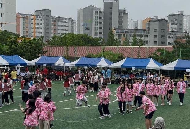 썸네일이미지