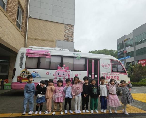 썸네일이미지