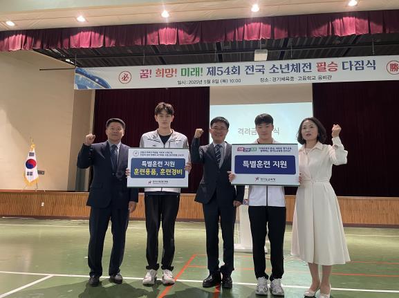 썸네일이미지