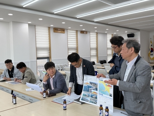 썸네일이미지