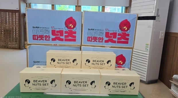 썸네일이미지