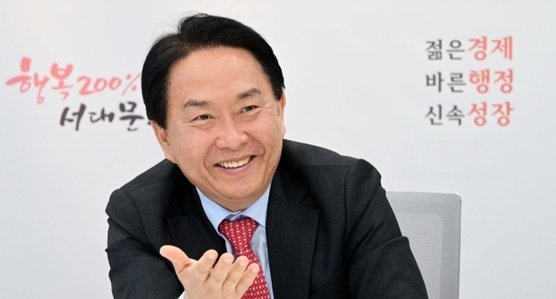 썸네일이미지