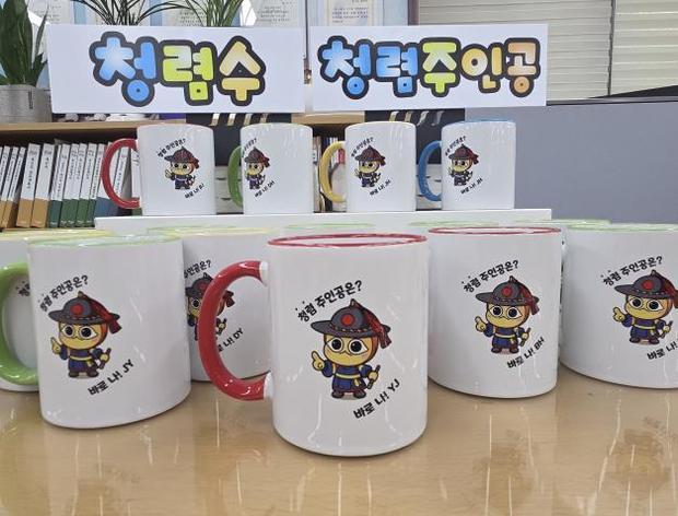 썸네일이미지