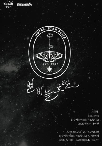 썸네일이미지