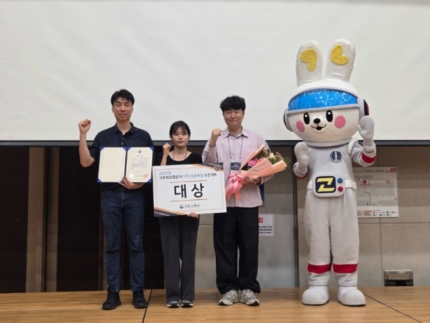 썸네일이미지