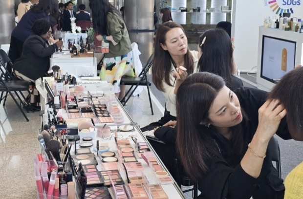 썸네일이미지
