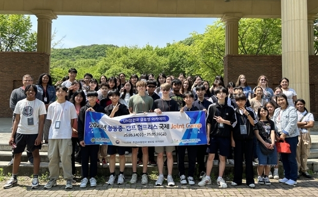 썸네일이미지
