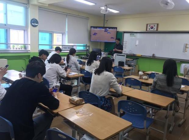 썸네일이미지