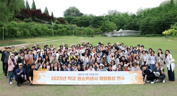 썸네일이미지