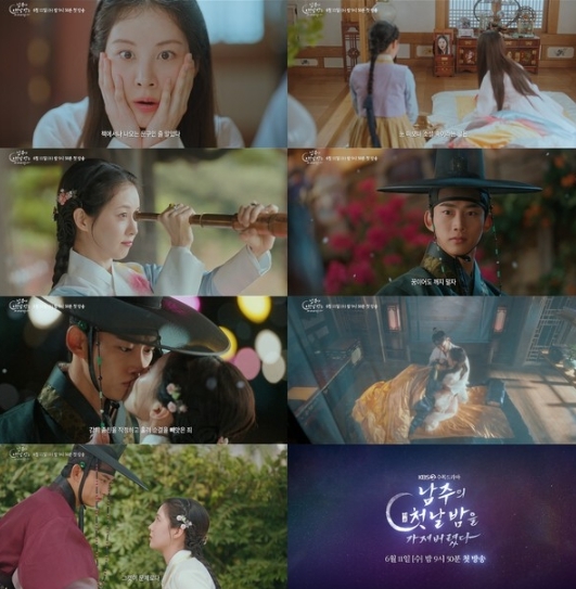 썸네일이미지