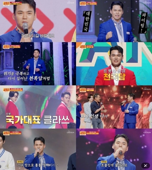 썸네일이미지