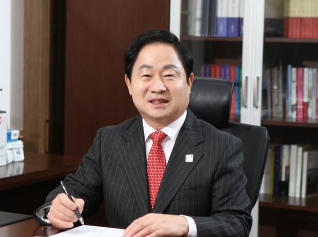 썸네일이미지