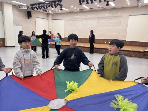 썸네일이미지