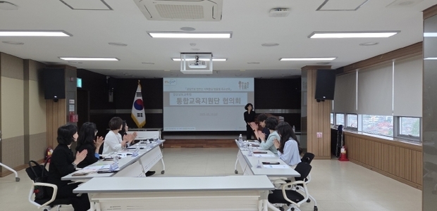 썸네일이미지
