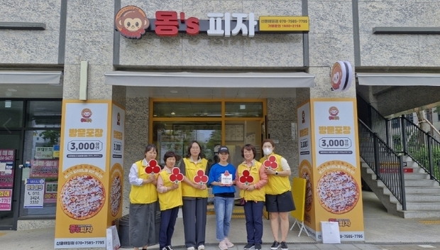 썸네일이미지