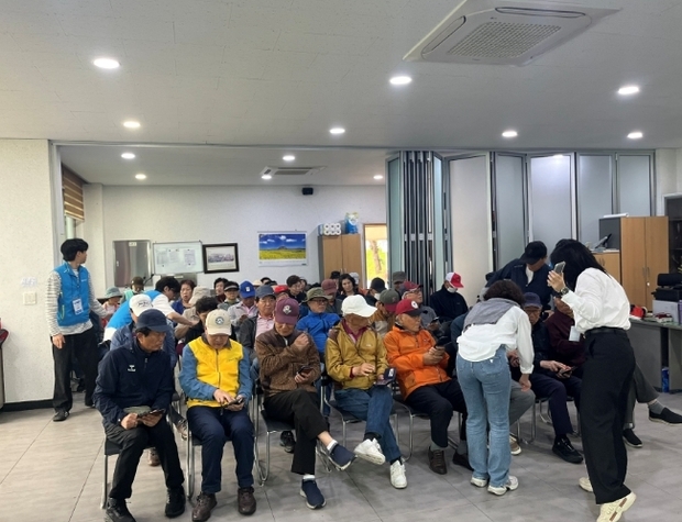 썸네일이미지