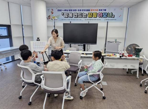 썸네일이미지