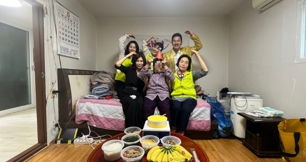 썸네일이미지