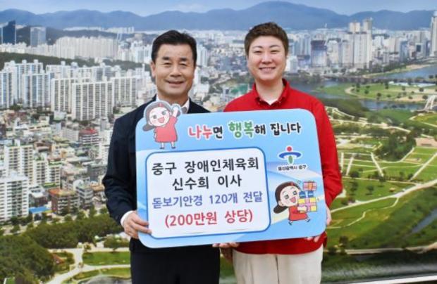 썸네일이미지