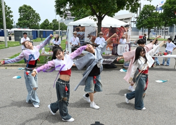 썸네일이미지
