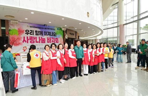 썸네일이미지