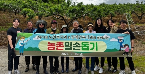 썸네일이미지