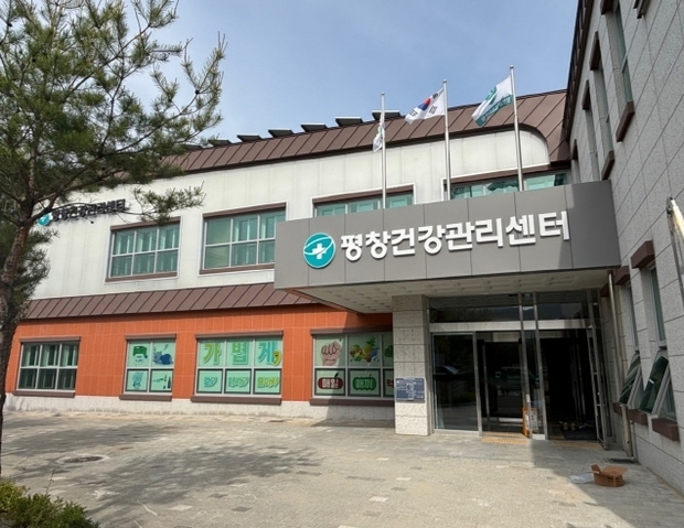 썸네일이미지