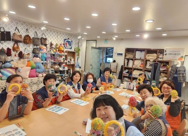 썸네일이미지