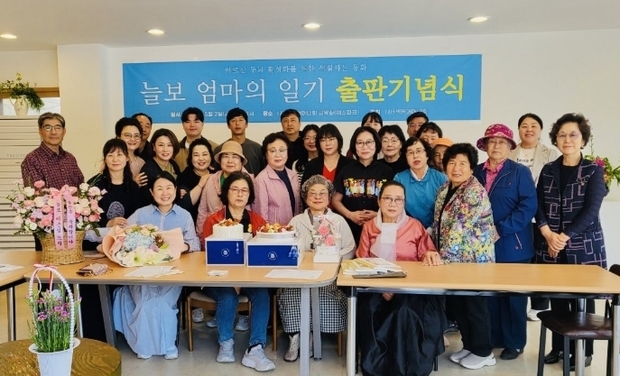 썸네일이미지