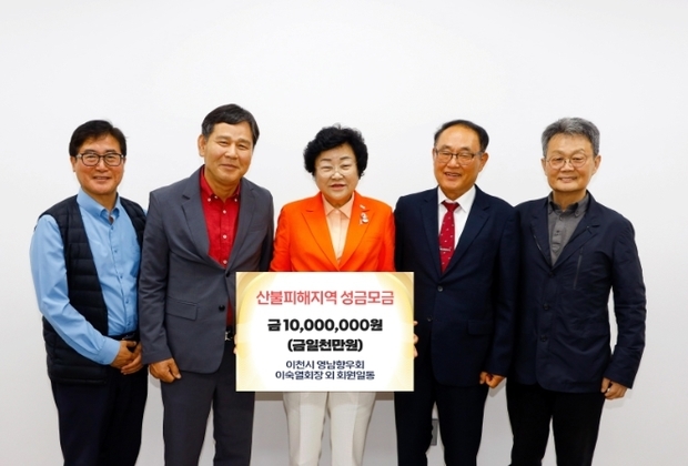 썸네일이미지