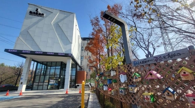 썸네일이미지