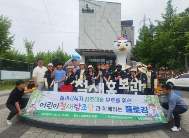 썸네일이미지