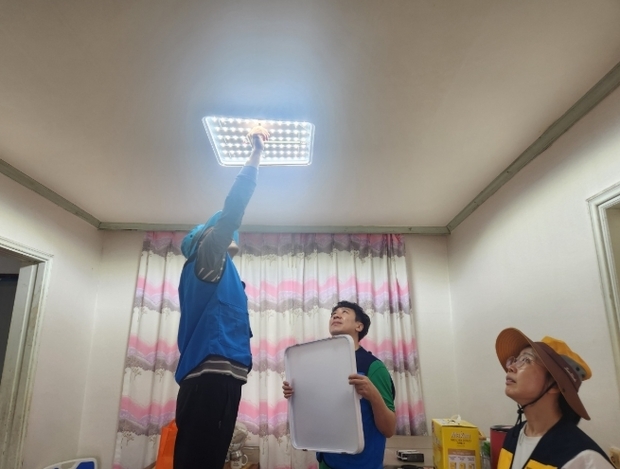 썸네일이미지
