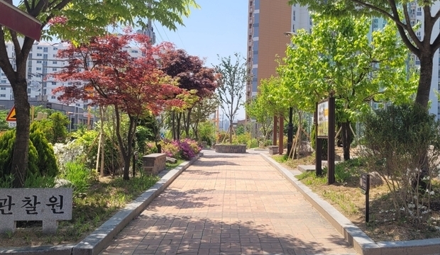 썸네일이미지