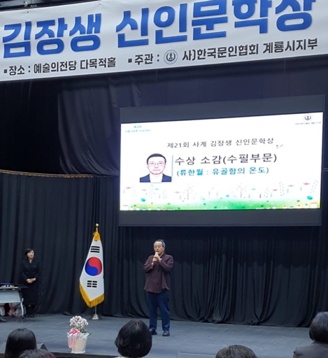 썸네일이미지