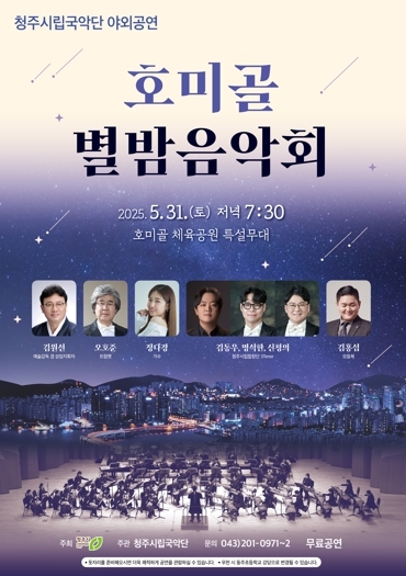 썸네일이미지