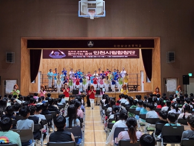 썸네일이미지