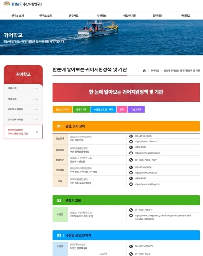 썸네일이미지