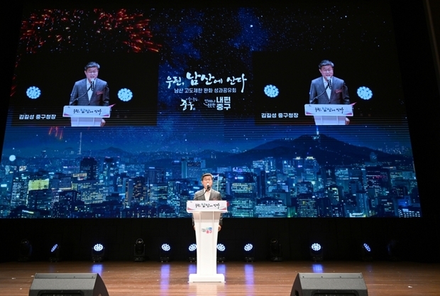 썸네일이미지